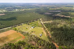 270 Autumn Rd, Hephzibah, GA 30815 - Photo 14