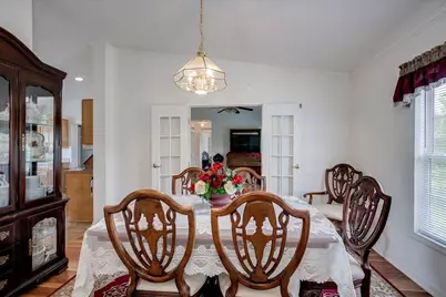 270 Autumn Road, Hephzibah, GA 30815 - Photo 54