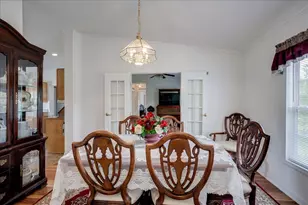 270 Autumn Rd, Hephzibah, GA 30815 - Photo 54