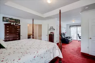 270 Autumn Rd, Hephzibah, GA 30815 - Photo 8