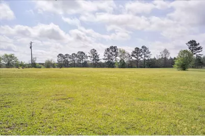 270 Autumn Road, Hephzibah, GA 30815 - Photo 24