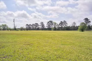 270 Autumn Rd, Hephzibah, GA 30815 - Photo 24