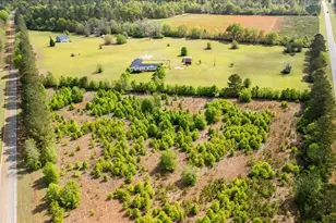 270 Autumn Rd, Hephzibah, GA 30815 - Photo 58