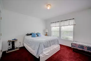 270 Autumn Rd, Hephzibah, GA 30815 - Photo 38