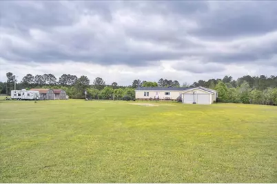 270 Autumn Road, Hephzibah, GA 30815 - Photo 12