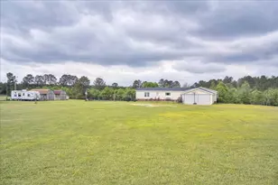 270 Autumn Rd, Hephzibah, GA 30815 - Photo 12