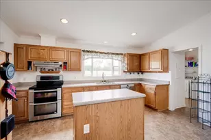 270 Autumn Rd, Hephzibah, GA 30815 - Photo 52