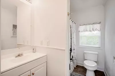 270 Autumn Road, Hephzibah, GA 30815 - Photo 36