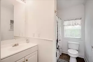 270 Autumn Rd, Hephzibah, GA 30815 - Photo 36