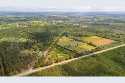 270 Autumn Road, Hephzibah, GA 30815 - Photo 16