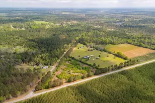 270 Autumn Rd, Hephzibah, GA 30815 - Photo 16