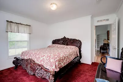 270 Autumn Road, Hephzibah, GA 30815 - Photo 28