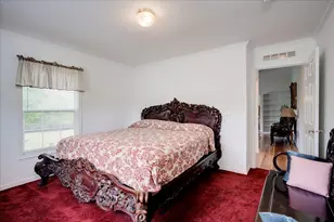 270 Autumn Rd, Hephzibah, GA 30815 - Photo 28