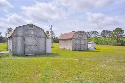 270 Autumn Road, Hephzibah, GA 30815 - Photo 20