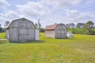 270 Autumn Rd, Hephzibah, GA 30815 - Photo 20