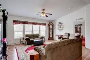 270 Autumn Rd, Hephzibah, GA 30815 - Photo 44