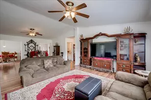 270 Autumn Rd, Hephzibah, GA 30815 - Photo 42