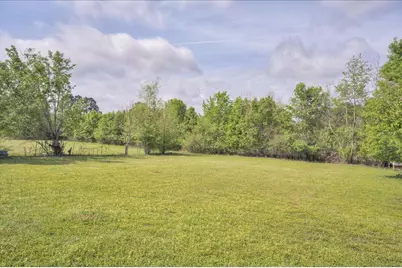 270 Autumn Road, Hephzibah, GA 30815 - Photo 22