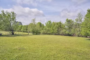 270 Autumn Rd, Hephzibah, GA 30815 - Photo 22