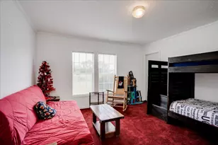 270 Autumn Rd, Hephzibah, GA 30815 - Photo 26