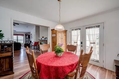 270 Autumn Road, Hephzibah, GA 30815 - Photo 46