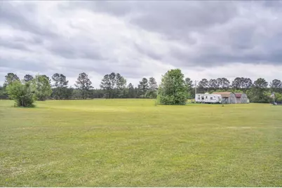 270 Autumn Road, Hephzibah, GA 30815 - Photo 18