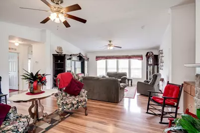 270 Autumn Road, Hephzibah, GA 30815 - Photo 30