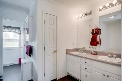 270 Autumn Road, Hephzibah, GA 30815 - Photo 10