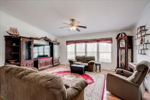 270 Autumn Rd, Hephzibah, GA 30815 - Photo 6