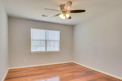 4593 Millhaven Road, Martinez, GA 30907 - Photo 44