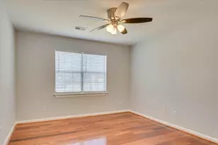 4593 Millhaven Rd, Martinez, GA 30907 - Photo 44