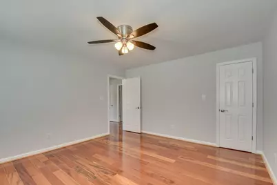 4593 Millhaven Road, Martinez, GA 30907 - Photo 50