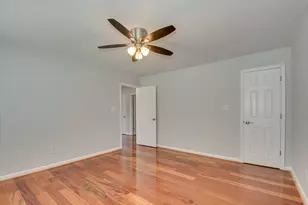 4593 Millhaven Rd, Martinez, GA 30907 - Photo 50