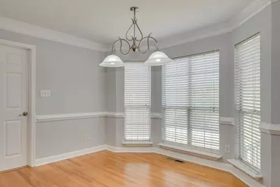 4593 Millhaven Road, Martinez, GA 30907 - Photo 14