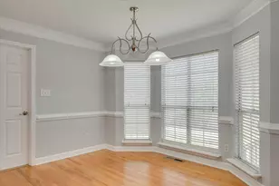 4593 Millhaven Rd, Martinez, GA 30907 - Photo 14