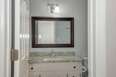 4593 Millhaven Road, Martinez, GA 30907 - Photo 32