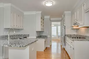 4593 Millhaven Rd, Martinez, GA 30907 - Photo 16