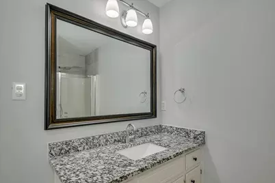 4593 Millhaven Road, Martinez, GA 30907 - Photo 40