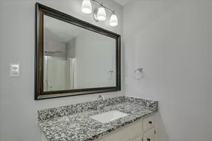 4593 Millhaven Rd, Martinez, GA 30907 - Photo 40