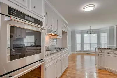 4593 Millhaven Road, Martinez, GA 30907 - Photo 24