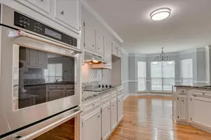 4593 Millhaven Rd, Martinez, GA 30907 - Photo 24