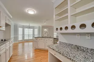 4593 Millhaven Rd, Martinez, GA 30907 - Photo 22