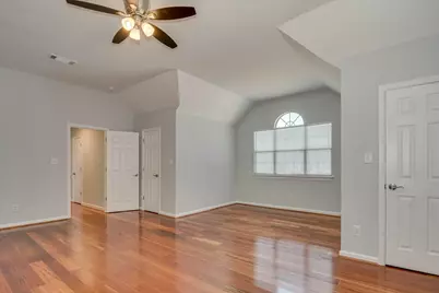 4593 Millhaven Road, Martinez, GA 30907 - Photo 48