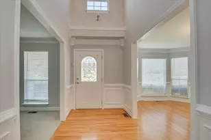 4593 Millhaven Rd, Martinez, GA 30907 - Photo 6