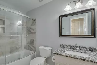 4593 Millhaven Road, Martinez, GA 30907 - Photo 46