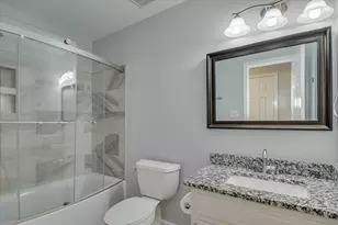 4593 Millhaven Rd, Martinez, GA 30907 - Photo 46