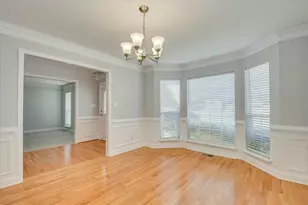 4593 Millhaven Rd, Martinez, GA 30907 - Photo 26