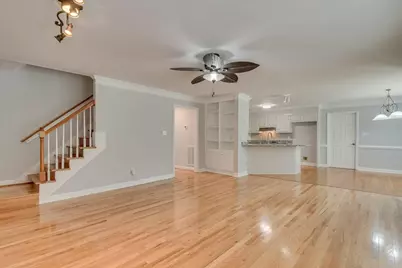 4593 Millhaven Road, Martinez, GA 30907 - Photo 10