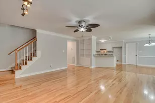 4593 Millhaven Rd, Martinez, GA 30907 - Photo 10