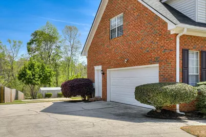 4593 Millhaven Road, Martinez, GA 30907 - Photo 4